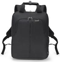 DICOTA D31820
