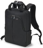 laptop dekl - DICOTA D31820 - 2 nuotrauka
