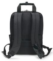 laptop dekl - DICOTA D31820 - 3 nuotrauka
