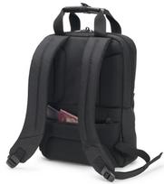 laptop dekl - DICOTA D31820 - 4 nuotrauka