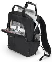 laptop dekl - DICOTA D31820 - 5 nuotrauka