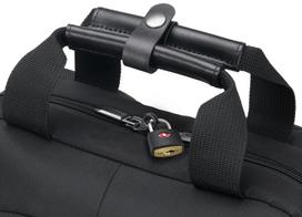 laptop dekl - DICOTA D31820 - 6 nuotrauka