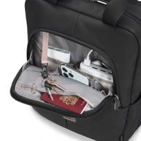 laptop dekl - DICOTA D31820 - 7 nuotrauka