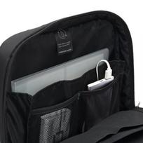 laptop dekl - DICOTA D31820 - 8 nuotrauka