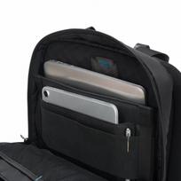 laptop dekl - DICOTA D31820 - 9 nuotrauka
