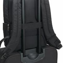 laptop dekl - DICOTA D31820 - 11 nuotrauka