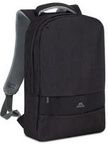 RIVACASE 7562, 15.6", juoda