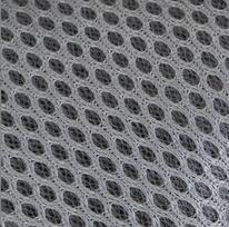 deklas 15 coliu - RIVACASE 7562, 15.6", juoda - 10 nuotrauka