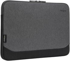 TARGUS TBS64602GL