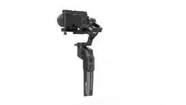 Gimbal for camera, Gudsen Moza Mini-P Max