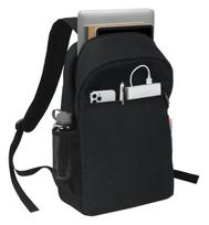 DICOTA D31792BASE XX Laptop 13-15.6i