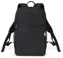 laptop dekl - DICOTA D31792BASE XX Laptop 13-15.6i - 2 nuotrauka