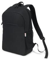 laptop dekl - DICOTA D31792BASE XX Laptop 13-15.6i - 3 nuotrauka