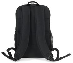 laptop dekl - DICOTA D31792BASE XX Laptop 13-15.6i - 4 nuotrauka