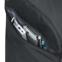 laptop dekl - DICOTA D31792BASE XX Laptop 13-15.6i - 5 nuotrauka