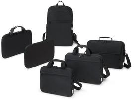 laptop dekl - DICOTA D31792BASE XX Laptop 13-15.6i - 6 nuotrauka
