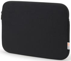 DICOTA BASE XX Sleeve 14-14.1inch