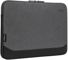 TARGUS TBS64902GL