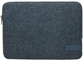 Case Logic Reflect Laptop Sleeve 14 REFPC-114 Stormy Weather (3204809)