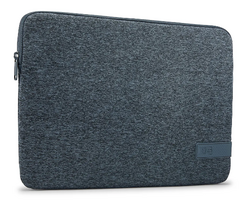 laptop case - Case Logic Reflect Laptop Sleeve 14 REFPC-114 Stormy Weather (3204809) - 2 nuotrauka