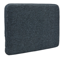 laptop case - Case Logic Reflect Laptop Sleeve 14 REFPC-114 Stormy Weather (3204809) - 3 nuotrauka