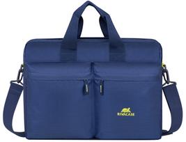 URBAN 16"/5532 BLUE RIVACASE