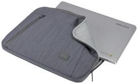 Case Logic Huxton Sleeve 15.6 HUXS-215 Graphite (3204645)