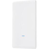ubiquiti unifi uap ac mesh - WRL ACCESS POINT 1750MBPS/UNIFI UAP-AC-M-PRO UBIQUITI - 7 nuotrauka