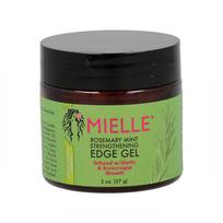Mielle Rosemary Mint Strengthening, 57 ml