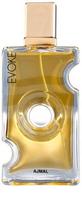 Ajmal Evoke Gold Her EDP 75 ml