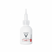  VICHY LIFTACTIV SPECIALIST RETINOL, 30 ml