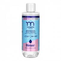 MARGARITA BIRUTĖ drėkinamasis veido tonikas, 200 ml