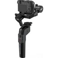 mini veiksmo kameros - Gimbal for camera, Gudsen Moza Mini-P Max - 2 nuotrauka