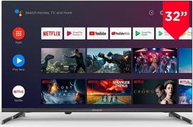 televizorius - Aiwa LED326HD - 2 nuotrauka