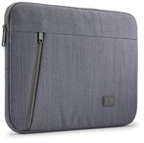 sleeve kompiuteriui - Case Logic Huxton Sleeve 15.6 HUXS-215 Graphite (3204645) - 6 nuotrauka