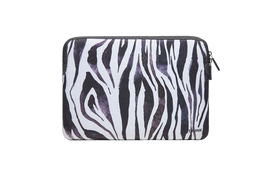 TRUNK 13" Macbook TR-ALSPRO13-ZEB