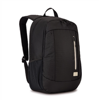 cases kompiuteriui - Case Logic WMBP215 Black - 6 nuotrauka