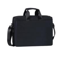 RIVACASE 8335, juodas