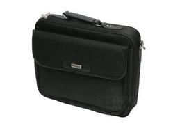TARGUS CN01 15.6"