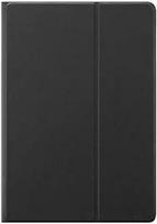 HUAWEI planšetiniam kompiuteriui MediaPad T3,8" ,knygutė, juodas