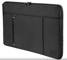  DELTACO NV-904 15.6”