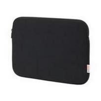 11 6 notebook - DICOTA BASE XX Sleeve 14-14.1inch - 7 nuotrauka