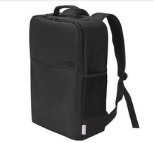 laptop dekl - DICOTA D31792BASE XX Laptop 13-15.6i - 7 nuotrauka