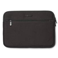 Philbert Sleeve/Bag 13" - Hemp