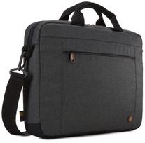 CASE LOGIC ERAA114, 14", pilkas