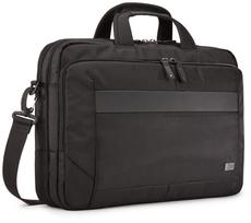 CASE LOGIC NOTIA116, 15,6", juoda