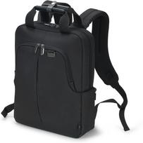 laptop dekl - DICOTA D31820 - 12 nuotrauka