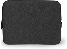 deklas macbook - DICOTA Skin URBAN 16 anth. notebook case - 7 nuotrauka