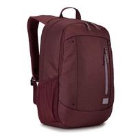 CASE LOGIC WMBP215, 15.6", Port Royale