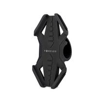 phone mount - Forever BH-120 6 dviračiui - 1 nuotrauka